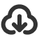 Palekana ʻAha Kuhina