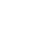 Palekana ʻAha Kuhina
