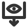 Palekana ʻAha Kuhina