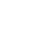 Palekana ʻAha Kuhina